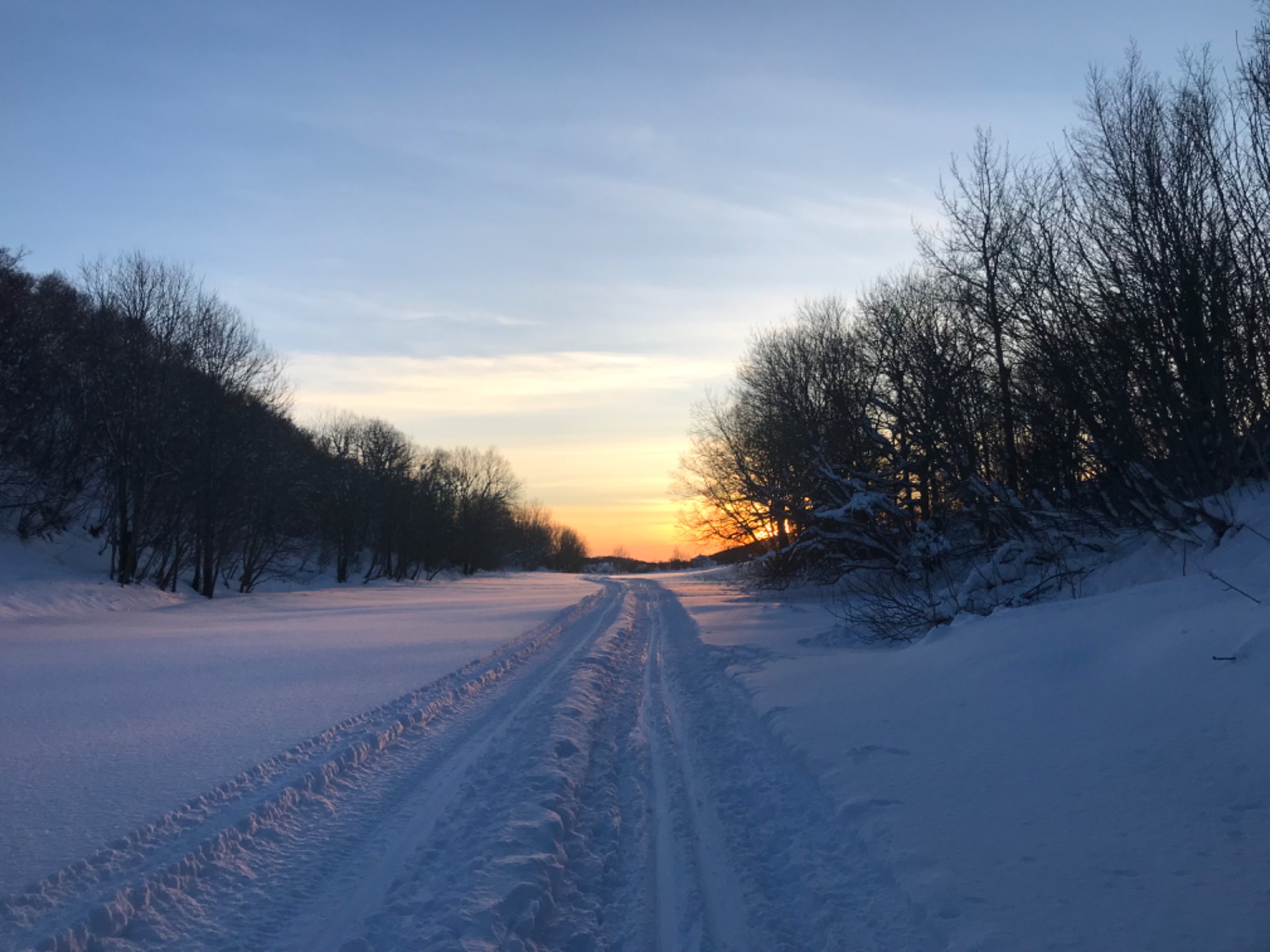Februar